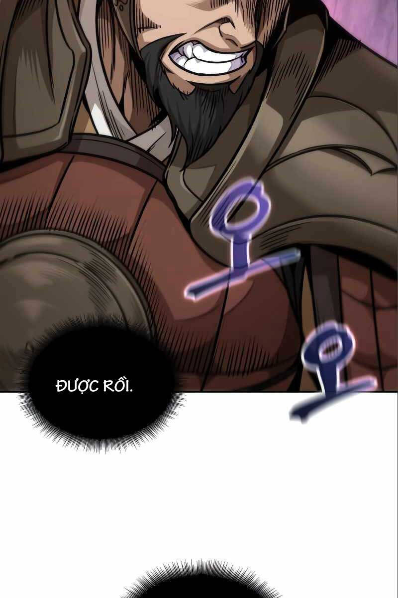 Nano Ma Thần Chap 180 - Next Chap 181