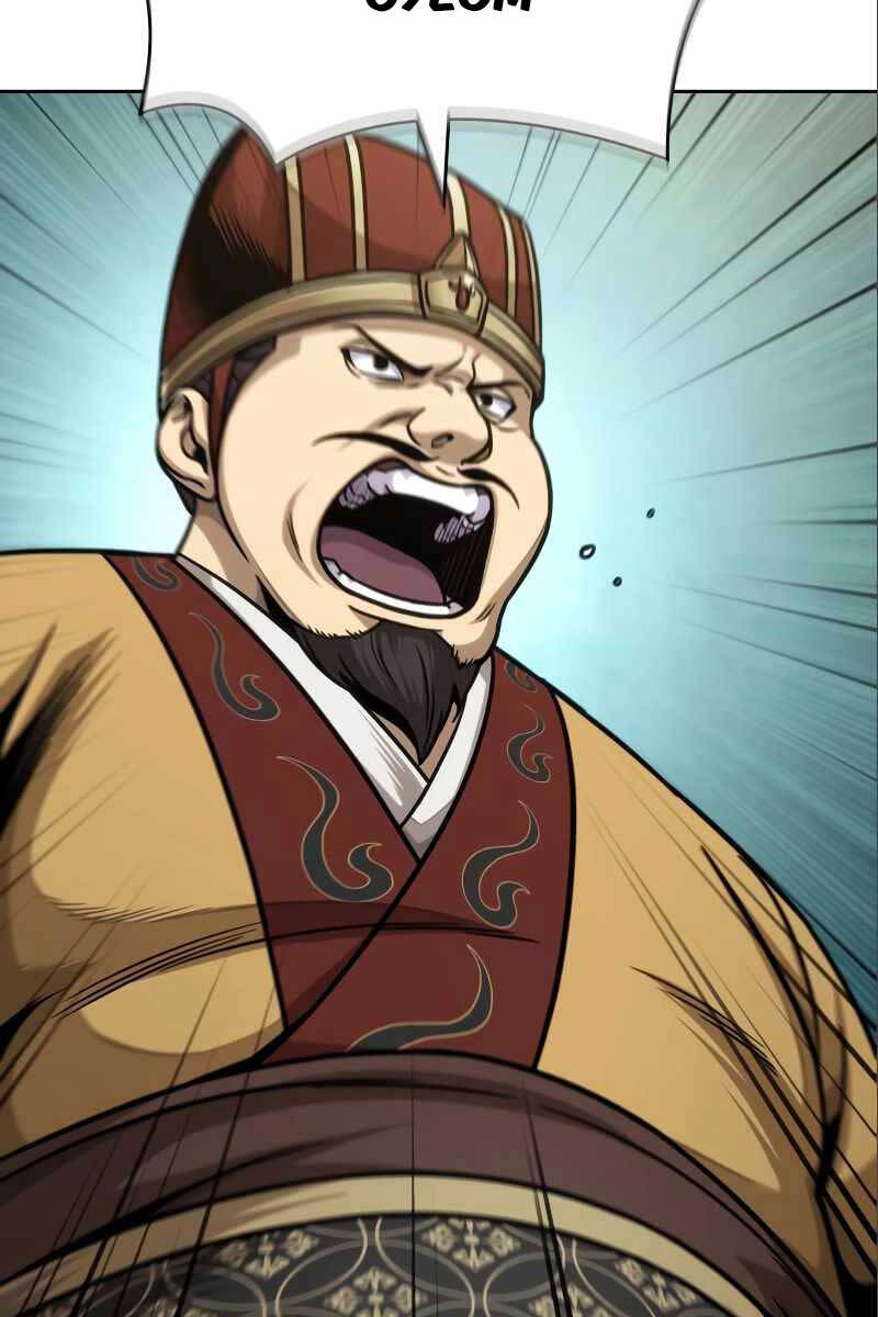 Nano Ma Thần Chap 180 - Next Chap 181