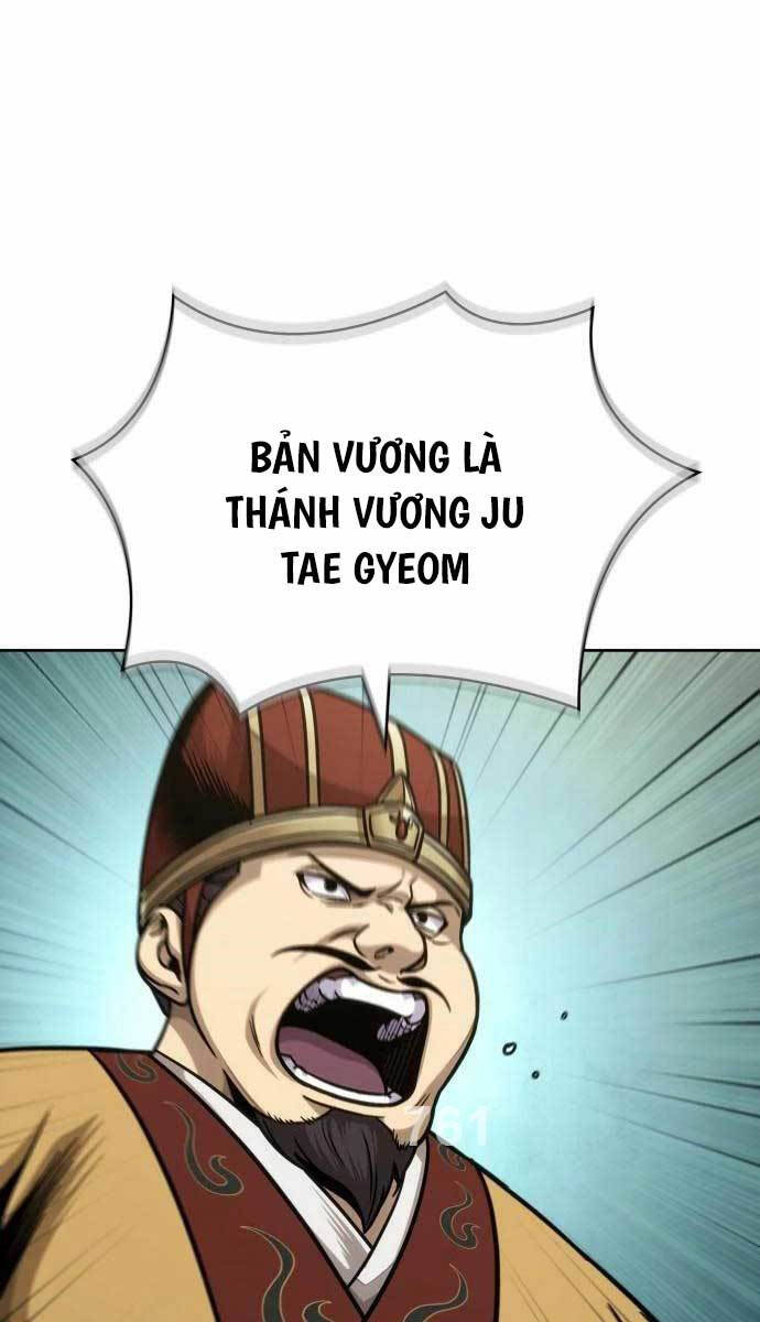 Nano Ma Thần Chap 181 - Next Chap 182