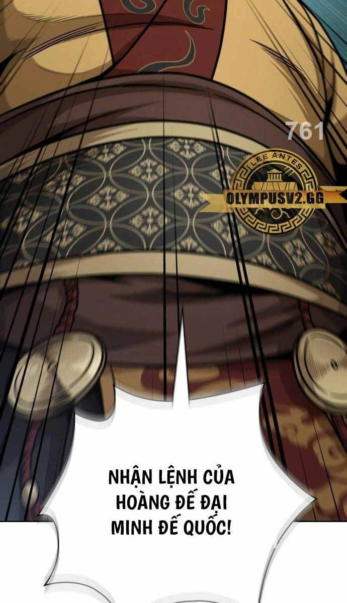 Nano Ma Thần Chap 181 - Next Chap 182