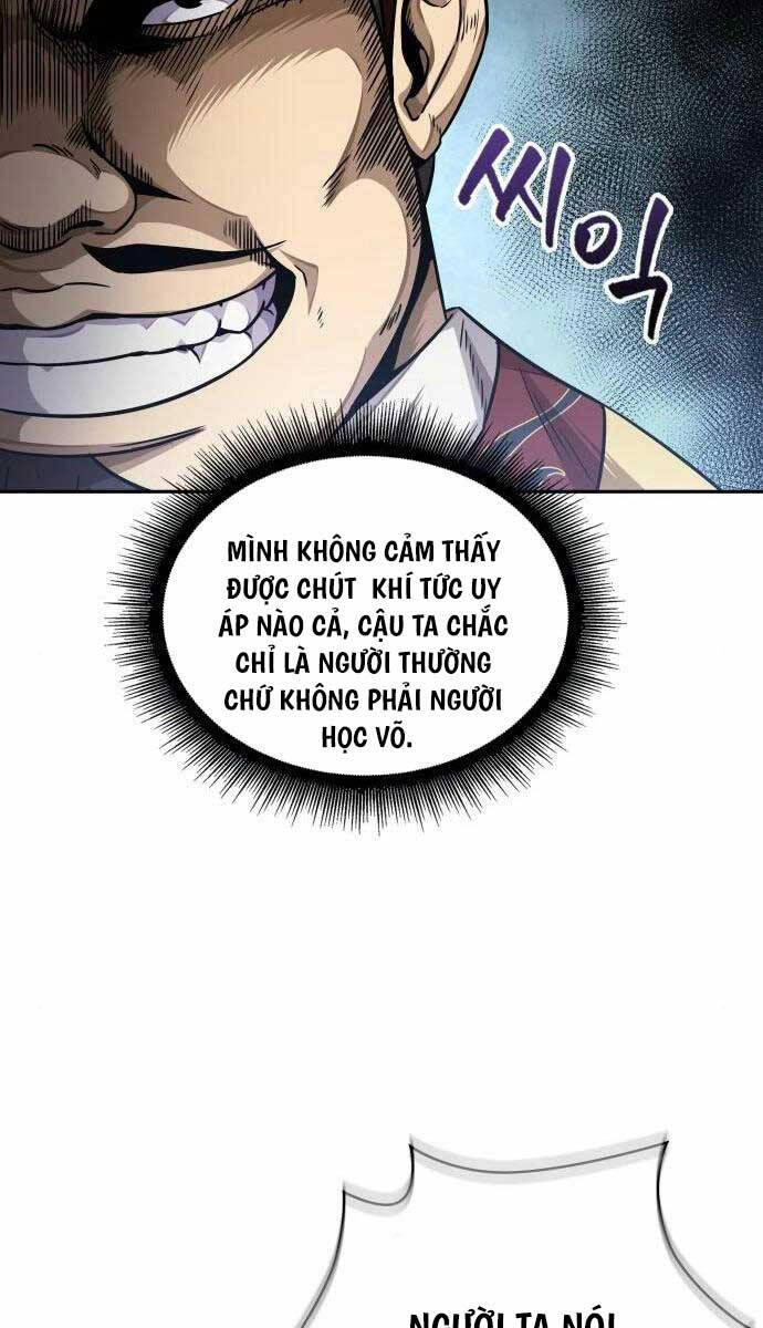 Nano Ma Thần Chap 181 - Next Chap 182