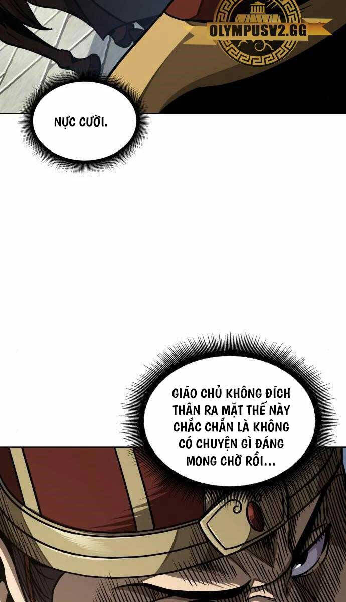 Nano Ma Thần Chap 181 - Next Chap 182