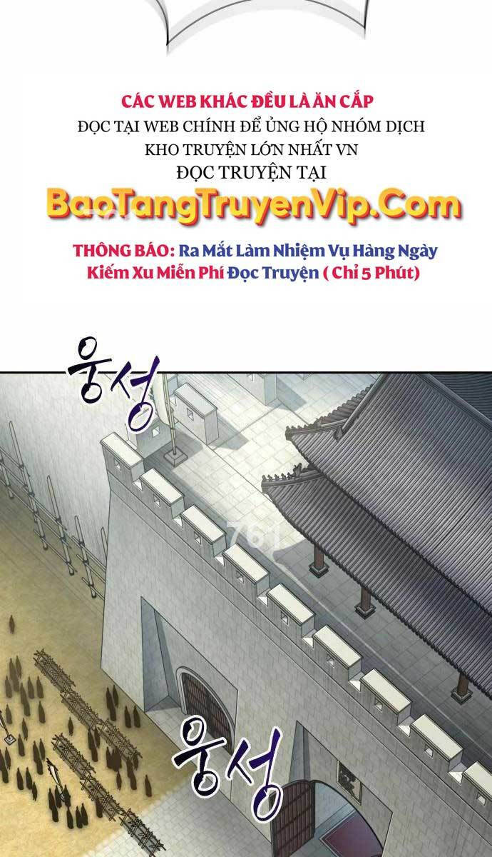 Nano Ma Thần Chap 181 - Next Chap 182