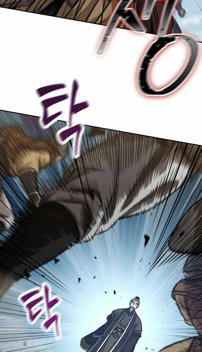 Nano Ma Thần Chap 181 - Next Chap 182