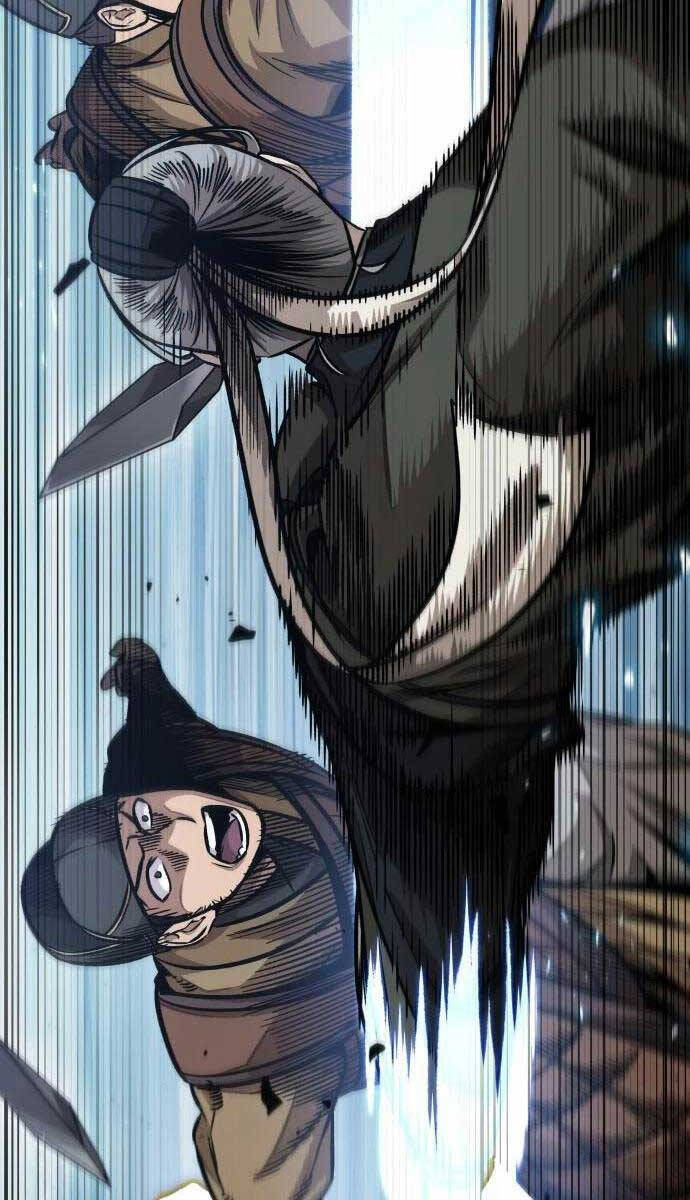 Nano Ma Thần Chap 181 - Next Chap 182