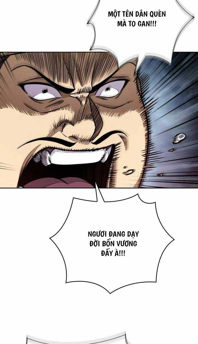 Nano Ma Thần Chap 181 - Next Chap 182