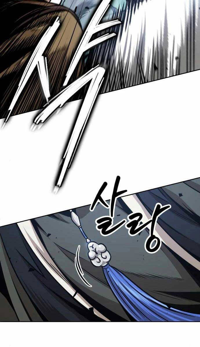 Nano Ma Thần Chap 181 - Next Chap 182