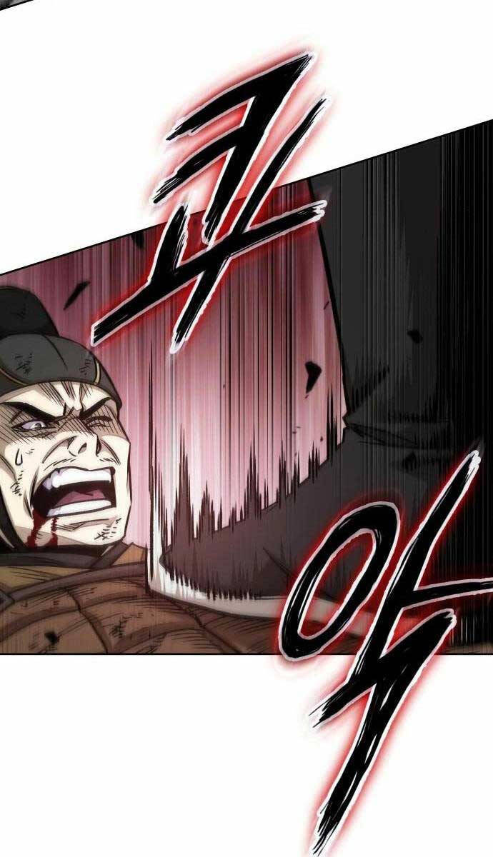 Nano Ma Thần Chap 181 - Next Chap 182