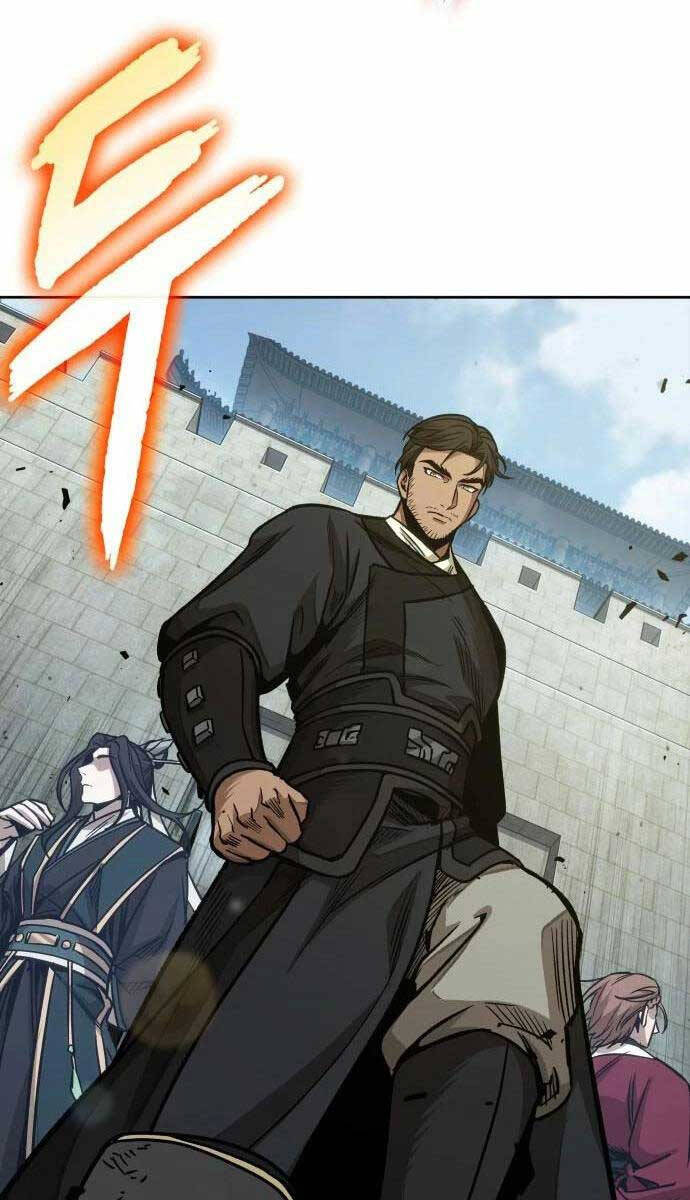 Nano Ma Thần Chap 181 - Next Chap 182