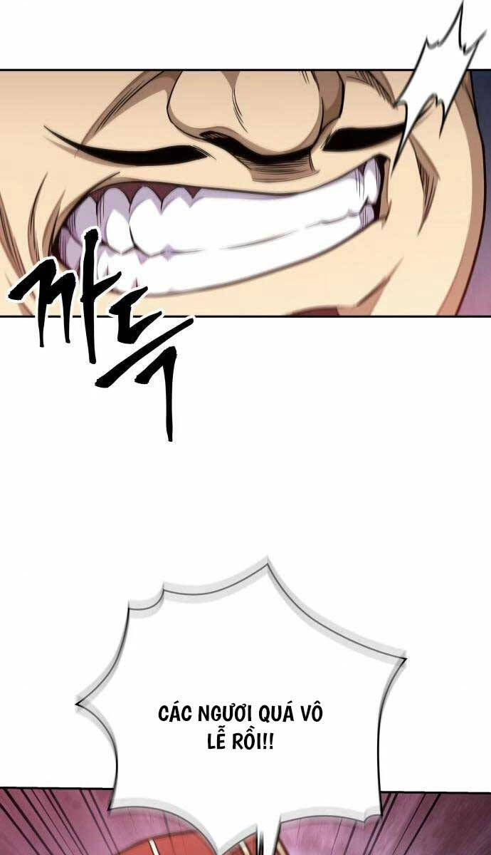 Nano Ma Thần Chap 181 - Next Chap 182