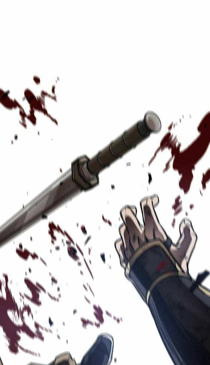 Nano Ma Thần Chap 181 - Next Chap 182