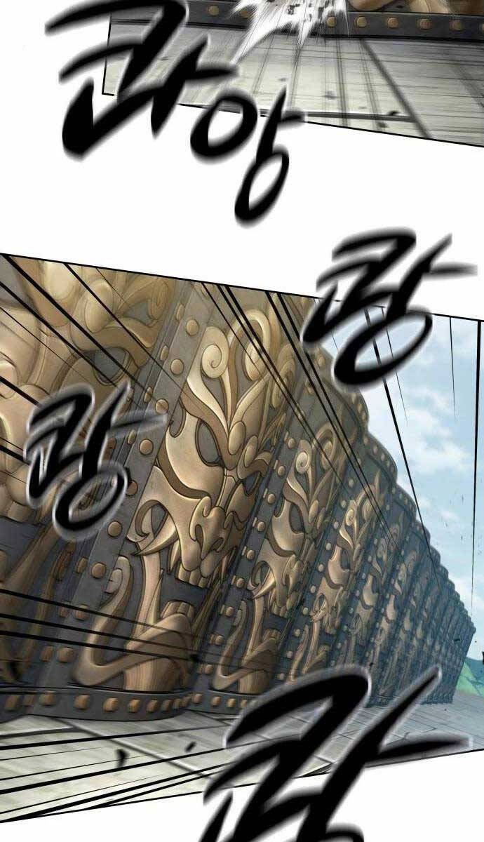 Nano Ma Thần Chap 181 - Next Chap 182