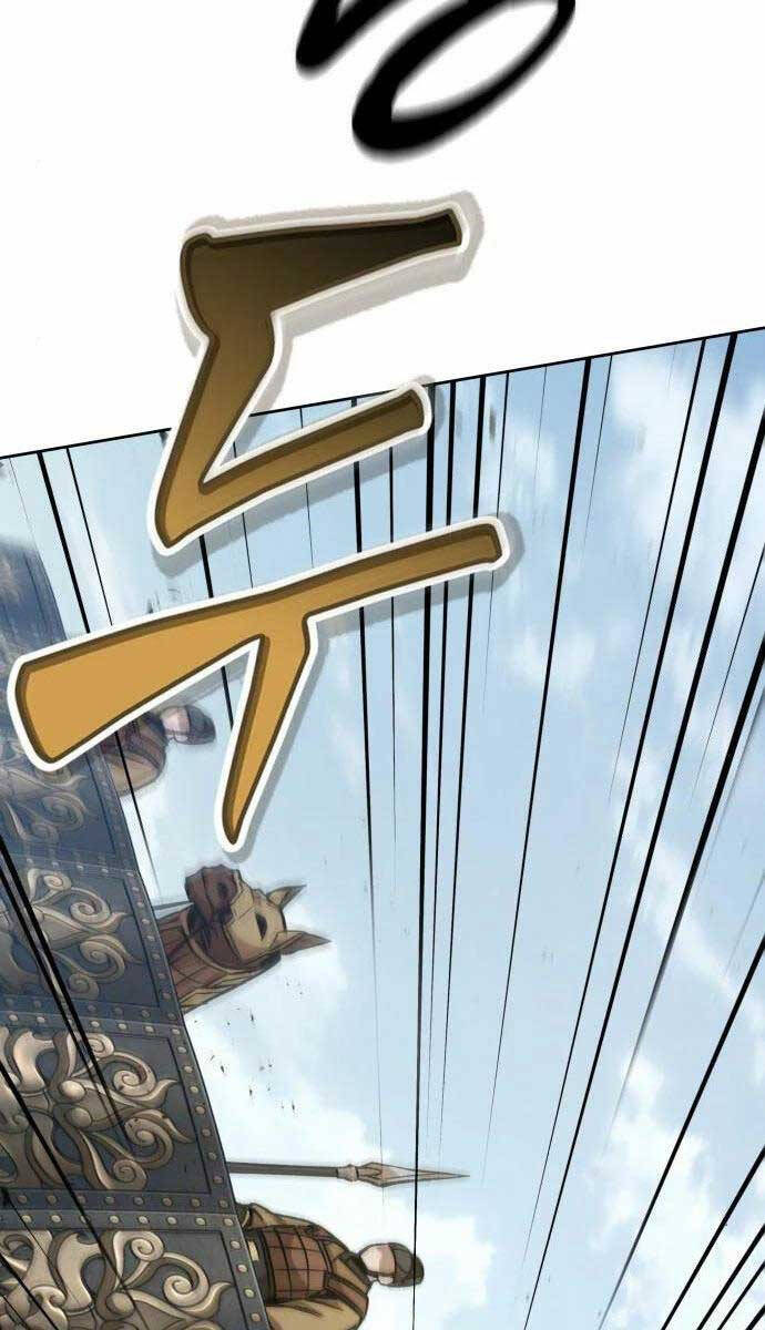 Nano Ma Thần Chap 181 - Next Chap 182