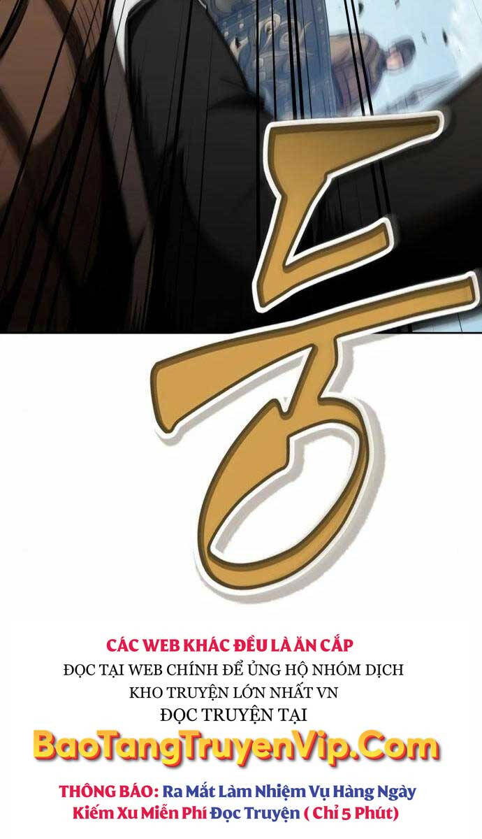 Nano Ma Thần Chap 181 - Next Chap 182