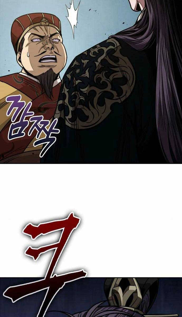 Nano Ma Thần Chap 181 - Next Chap 182