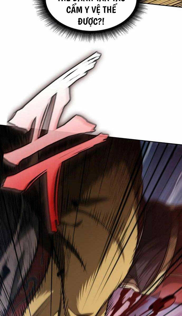 Nano Ma Thần Chap 181 - Next Chap 182