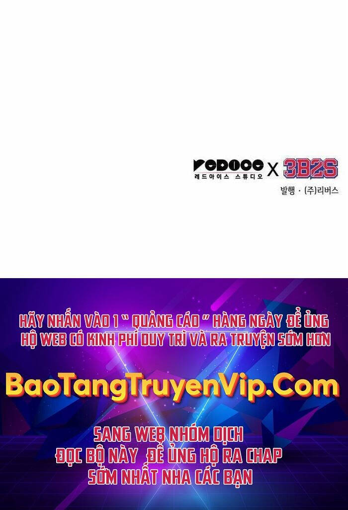 Nano Ma Thần Chap 181 - Next Chap 182