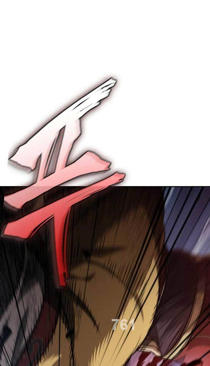 Nano Ma Thần Chap 182 - Next Chap 183