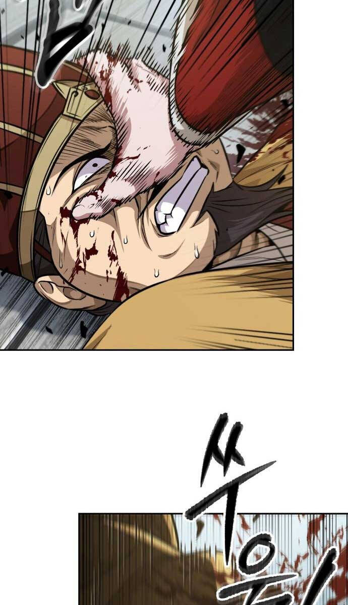 Nano Ma Thần Chap 182 - Next Chap 183