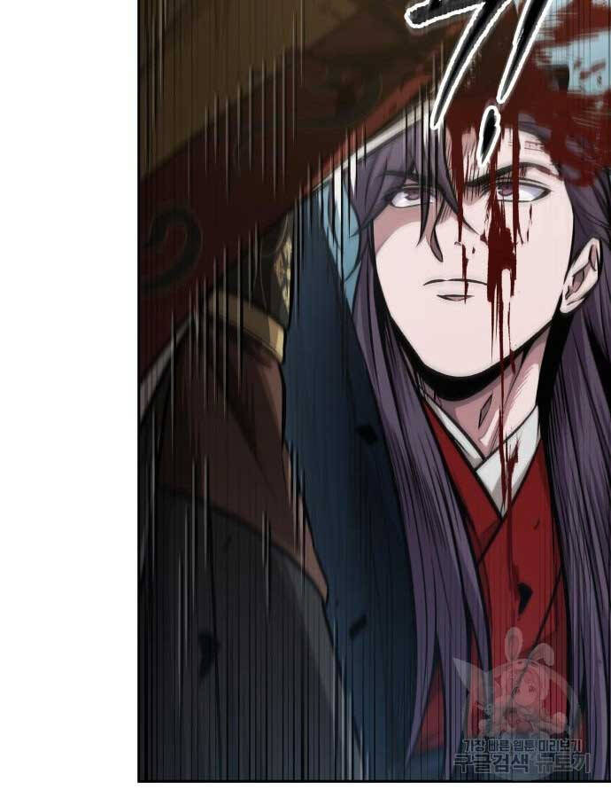 Nano Ma Thần Chap 182 - Next Chap 183