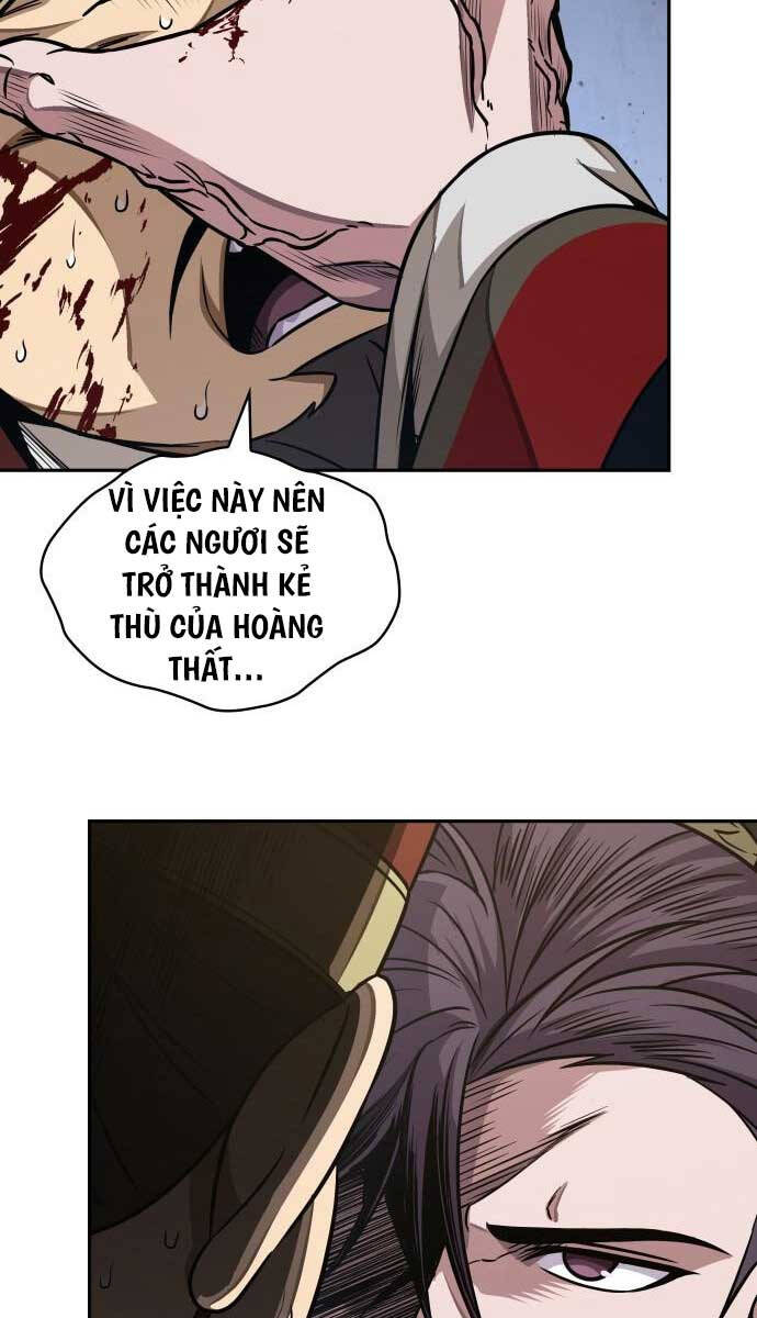 Nano Ma Thần Chap 182 - Next Chap 183