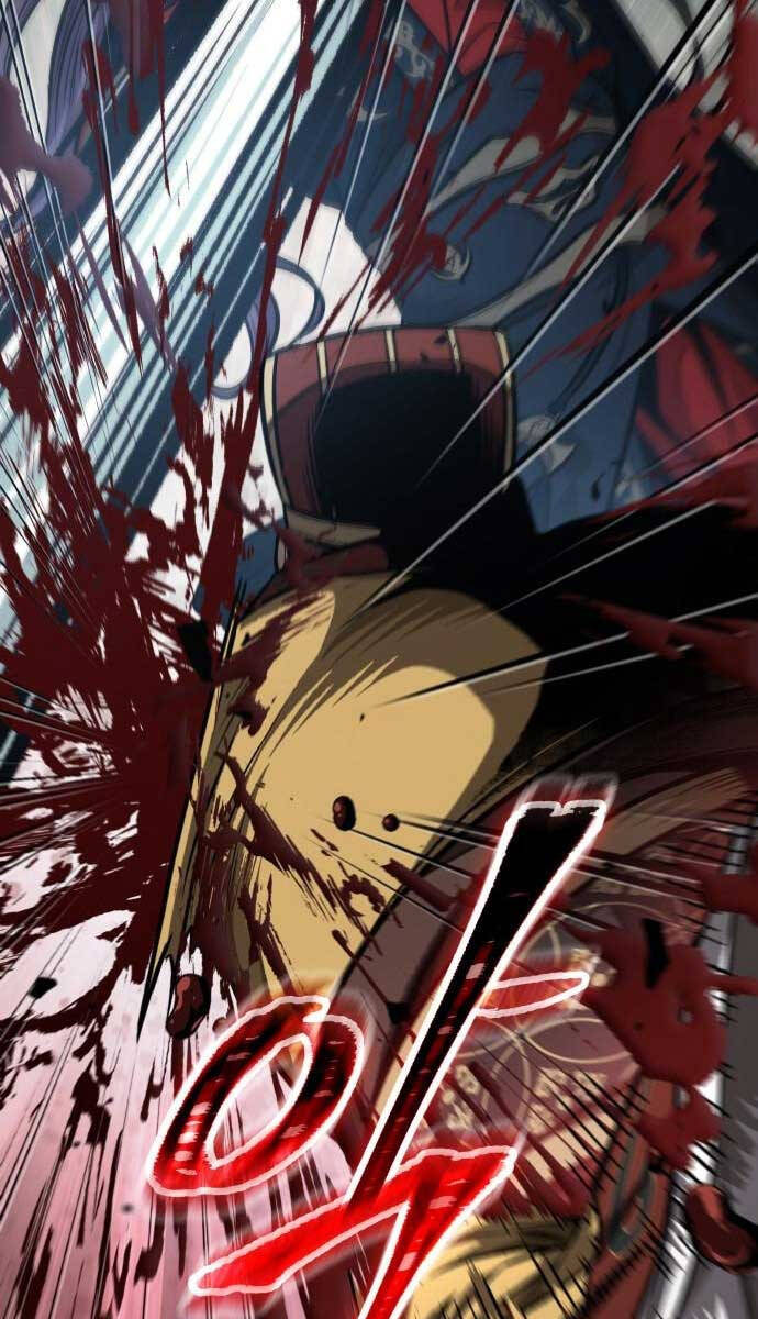 Nano Ma Thần Chap 182 - Next Chap 183