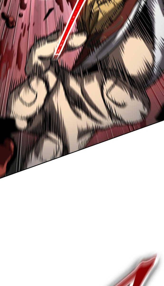 Nano Ma Thần Chap 182 - Next Chap 183