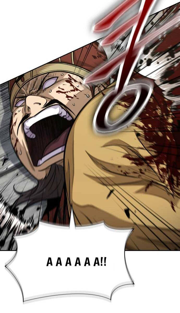 Nano Ma Thần Chap 182 - Next Chap 183