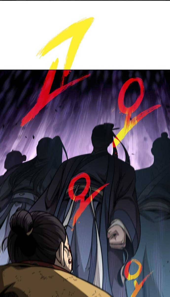 Nano Ma Thần Chap 182 - Next Chap 183