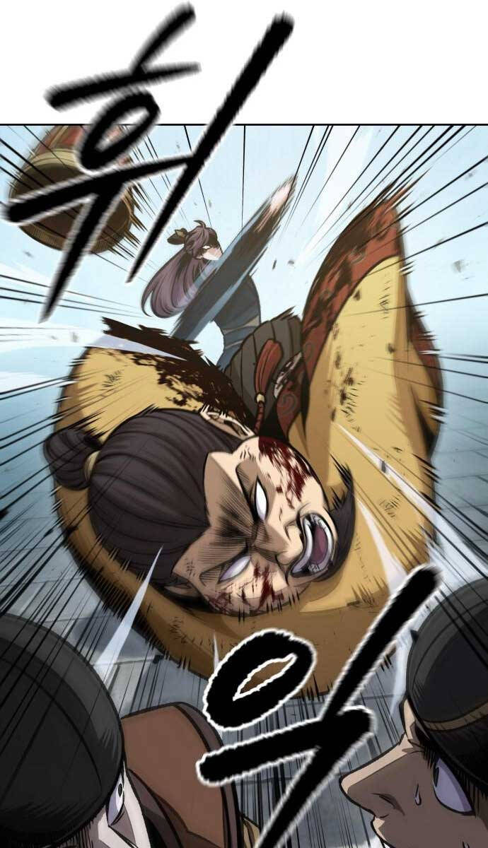 Nano Ma Thần Chap 182 - Next Chap 183