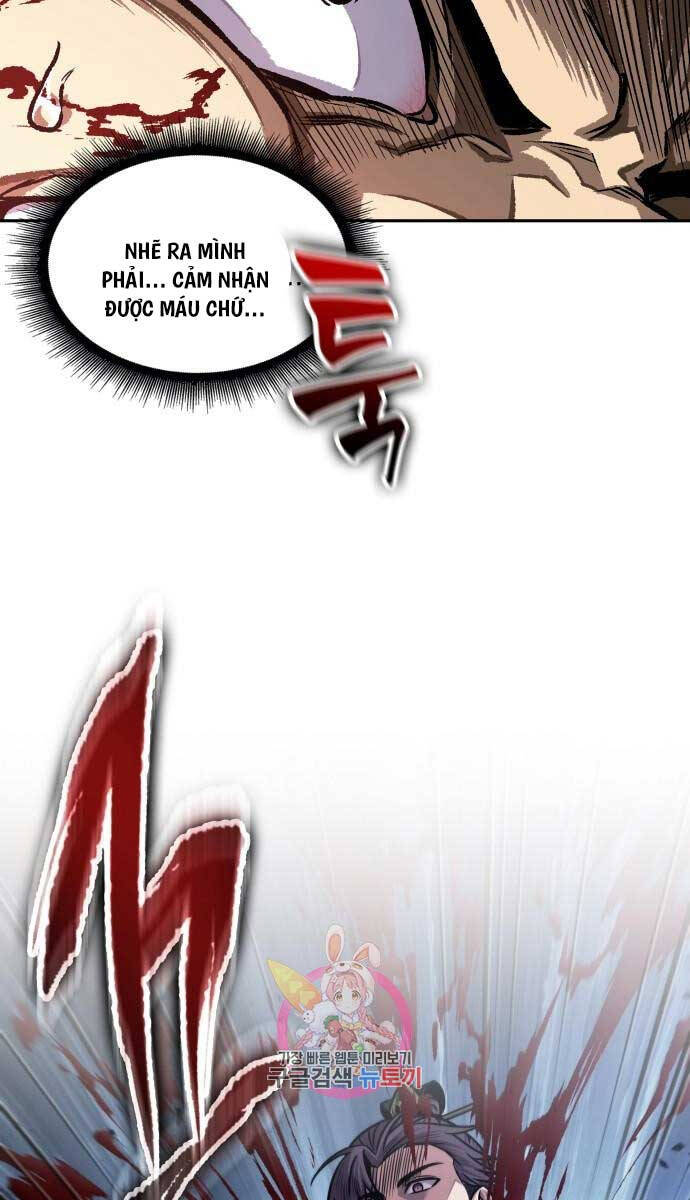 Nano Ma Thần Chap 182 - Next Chap 183