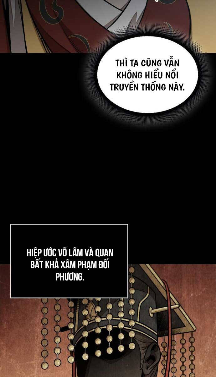 Nano Ma Thần Chap 182 - Next Chap 183