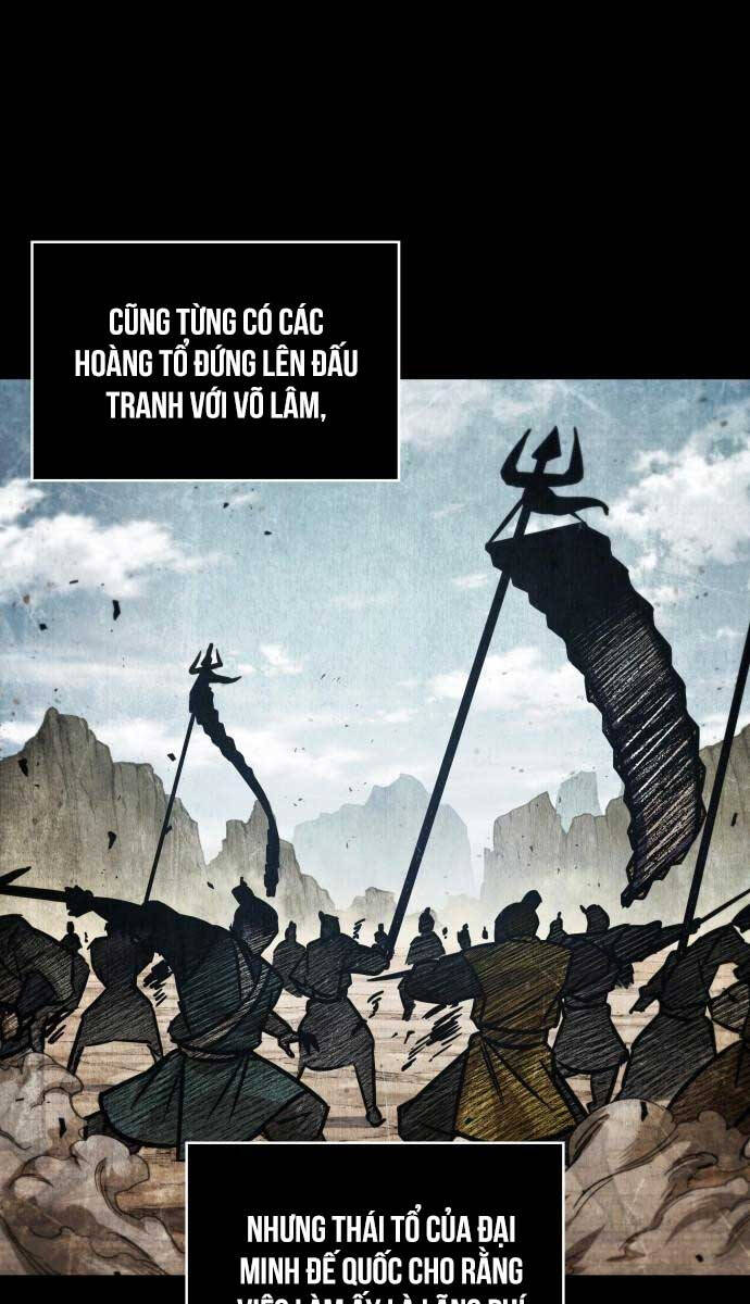 Nano Ma Thần Chap 182 - Next Chap 183