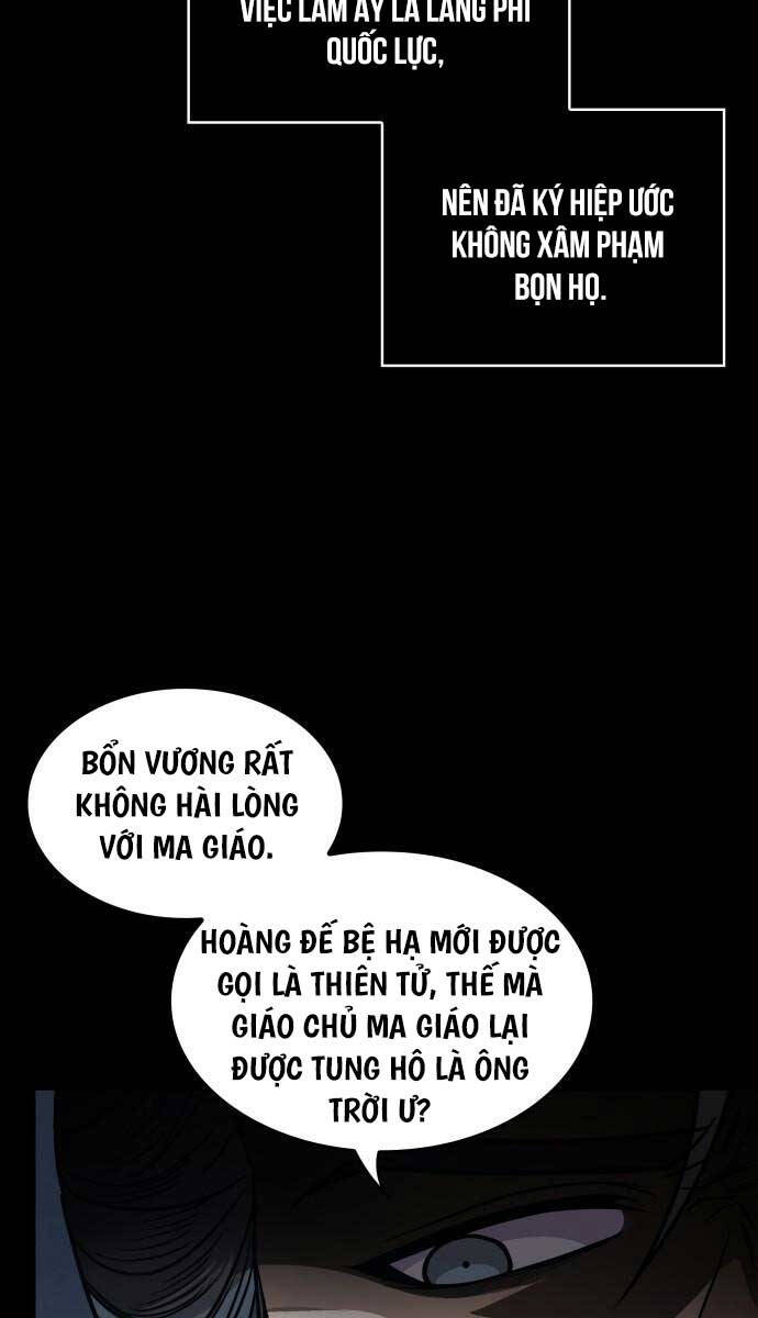 Nano Ma Thần Chap 182 - Next Chap 183