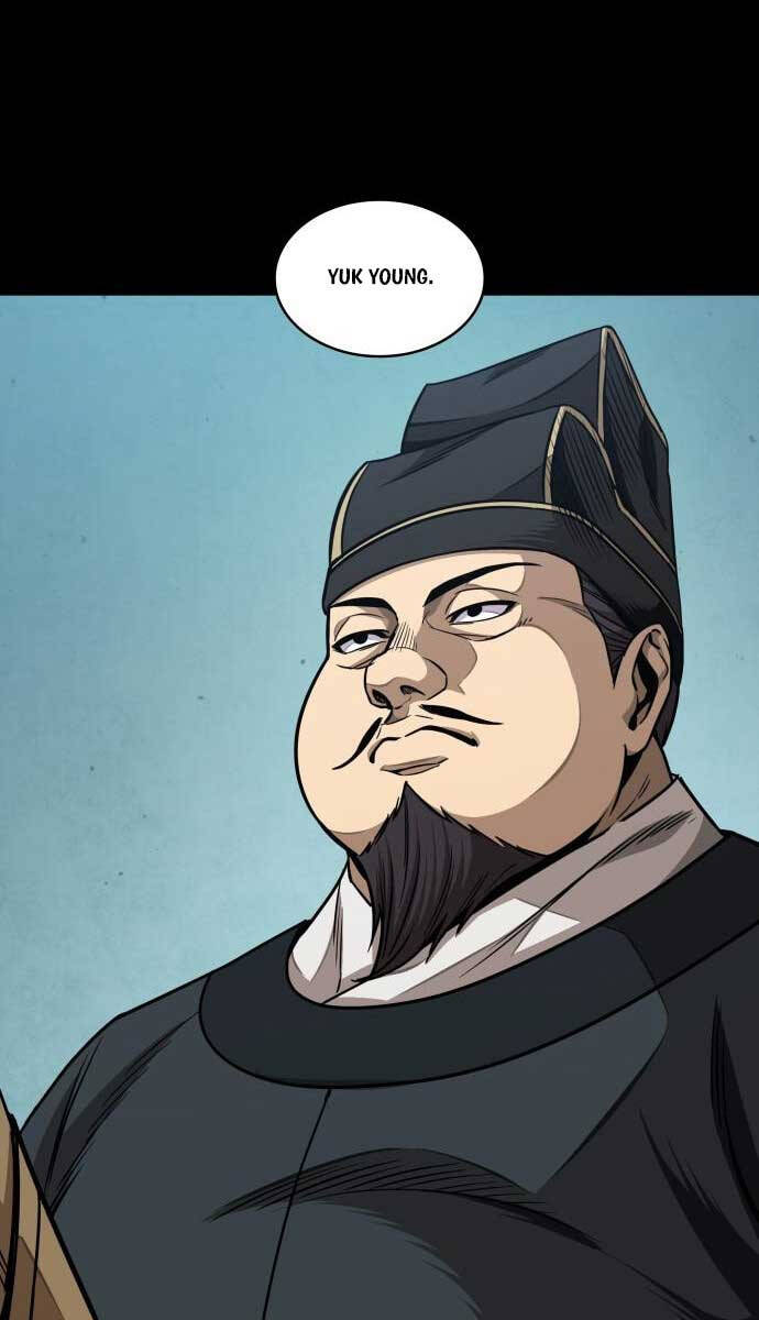 Nano Ma Thần Chap 182 - Next Chap 183