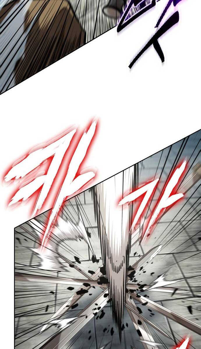 Nano Ma Thần Chap 182 - Next Chap 183