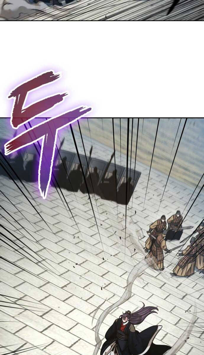 Nano Ma Thần Chap 182 - Next Chap 183