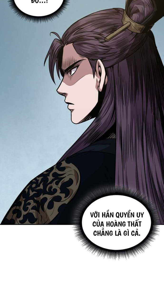 Nano Ma Thần Chap 182 - Next Chap 183