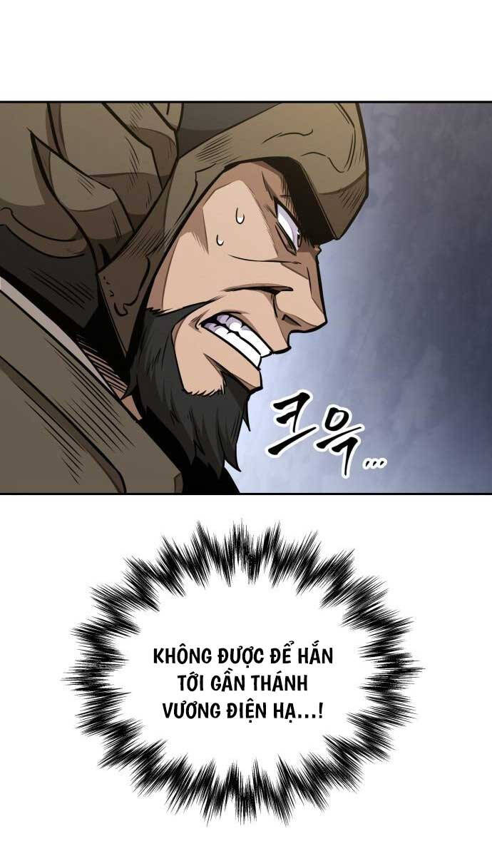 Nano Ma Thần Chap 182 - Next Chap 183