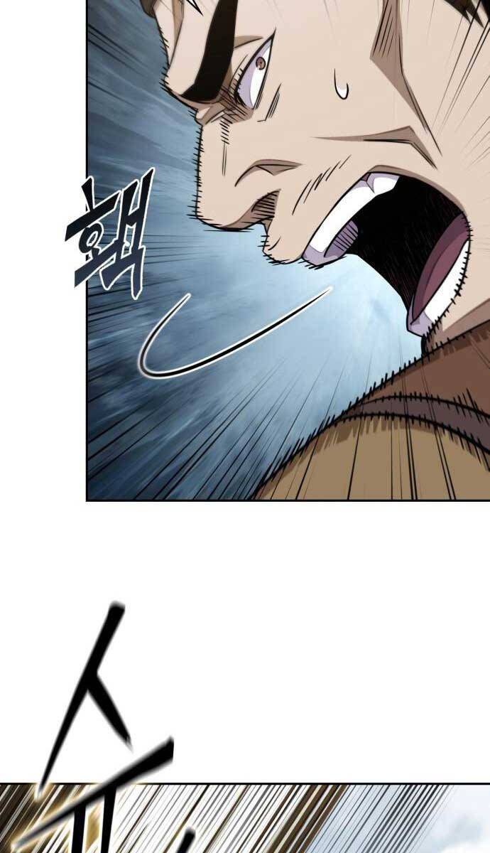 Nano Ma Thần Chap 182 - Next Chap 183
