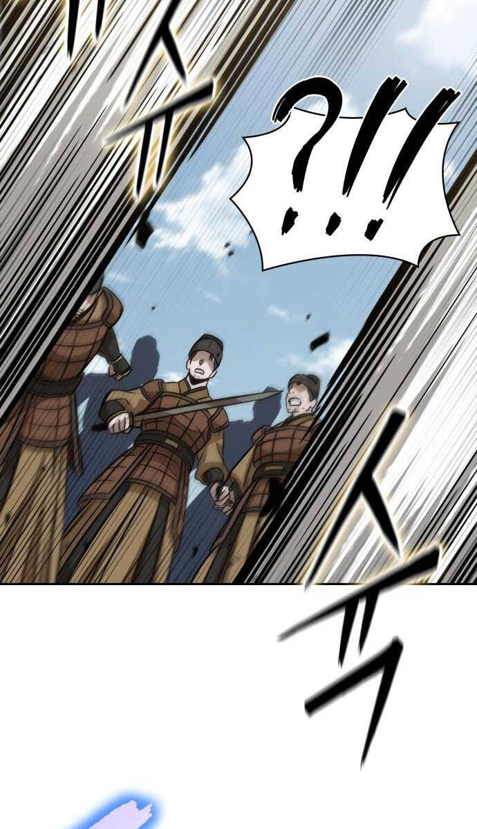 Nano Ma Thần Chap 182 - Next Chap 183