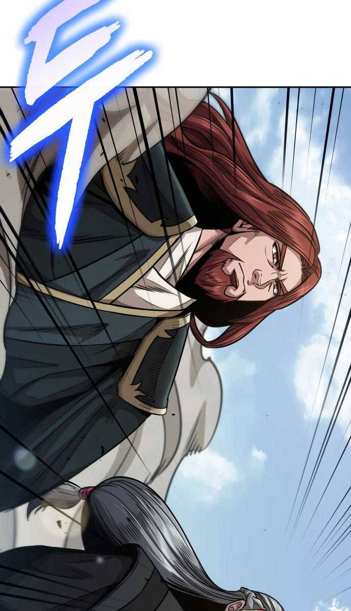 Nano Ma Thần Chap 182 - Next Chap 183