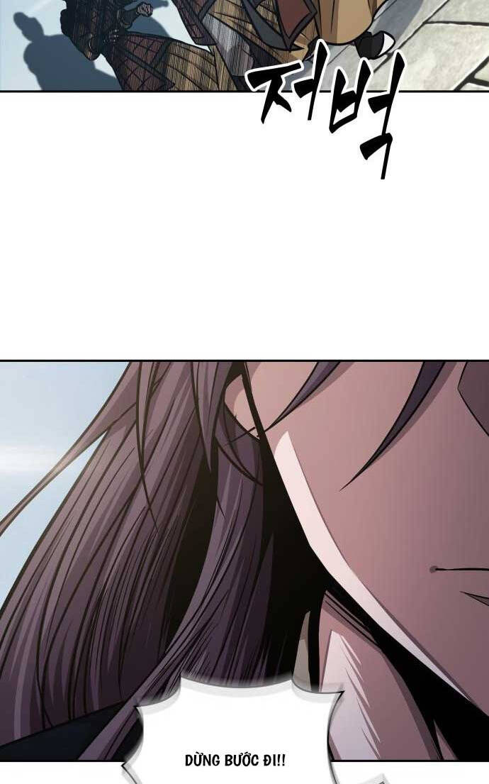 Nano Ma Thần Chap 182 - Next Chap 183