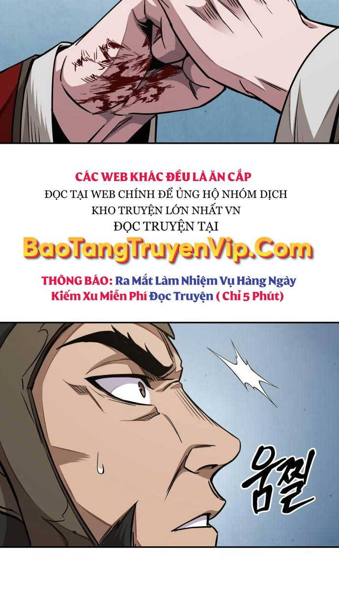 Nano Ma Thần Chap 182 - Next Chap 183
