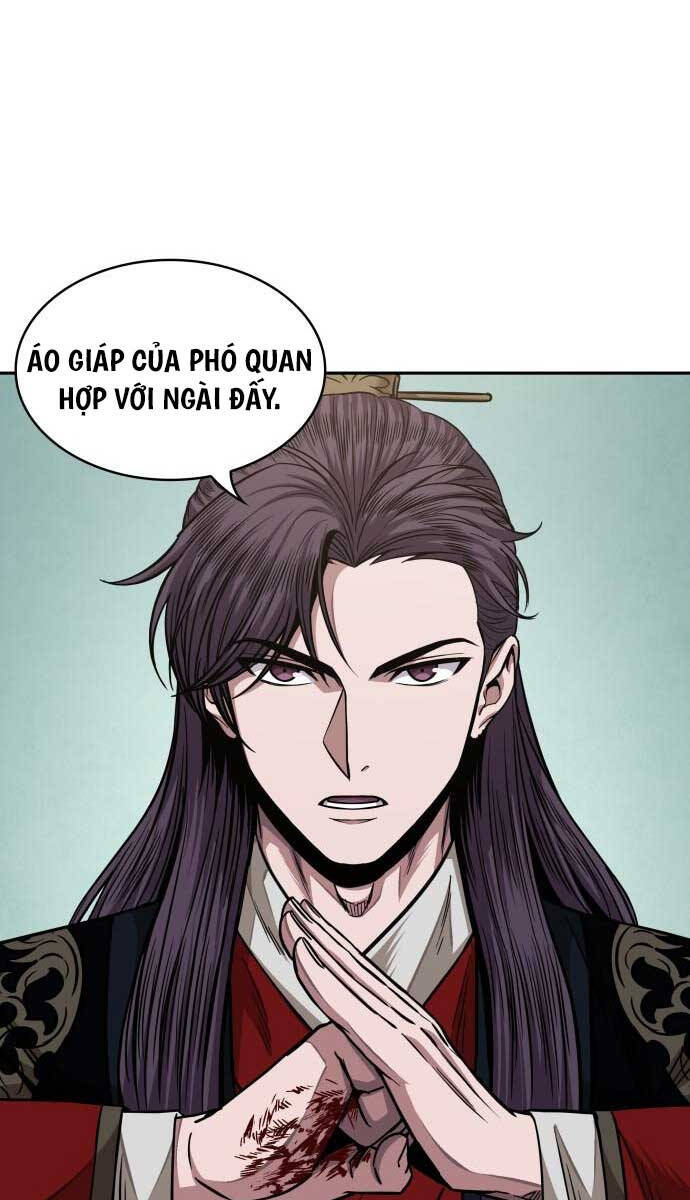 Nano Ma Thần Chap 182 - Next Chap 183