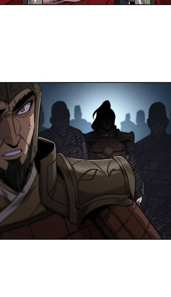 Nano Ma Thần Chap 182 - Next Chap 183