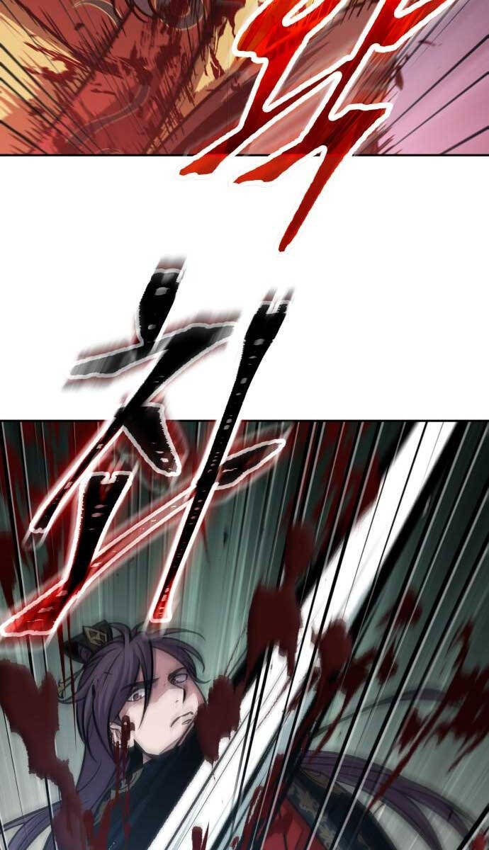 Nano Ma Thần Chap 182 - Next Chap 183