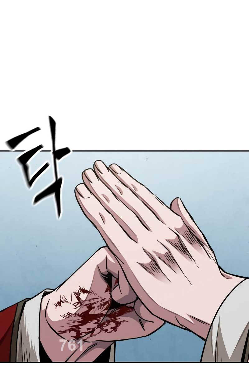 Nano Ma Thần Chap 183 - Next Chap 184