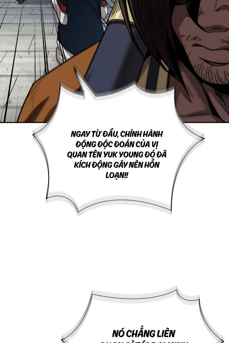 Nano Ma Thần Chap 183 - Next Chap 184