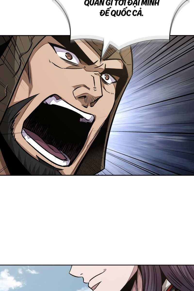 Nano Ma Thần Chap 183 - Next Chap 184